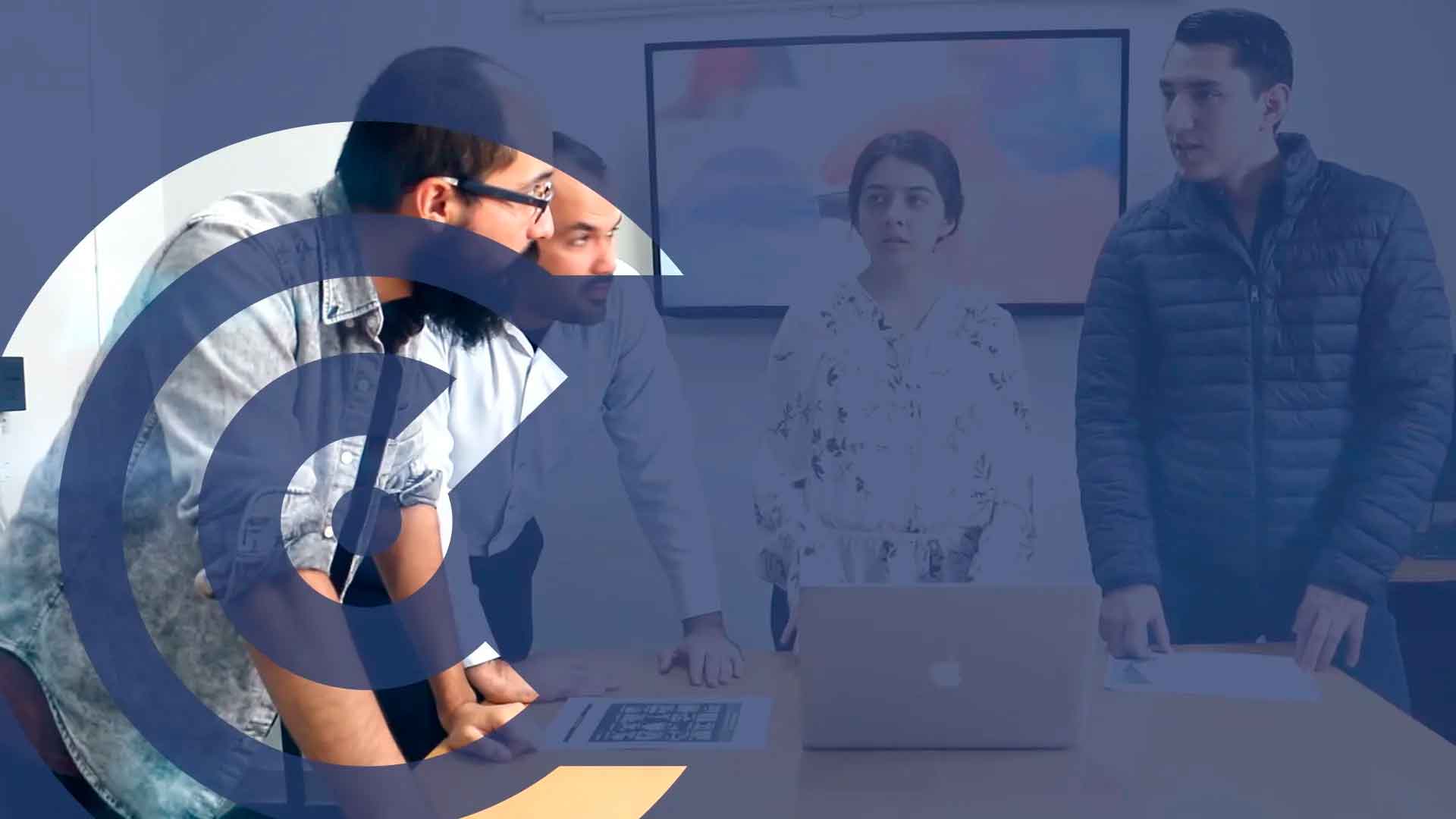 poster_video