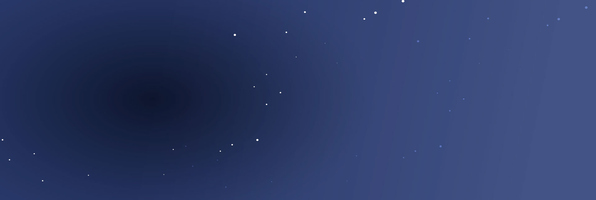 fondo_azul