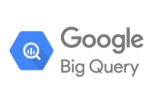 logo_google_big_query