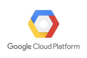 logo_google_cloud