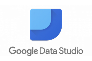 logo_google_data_studio