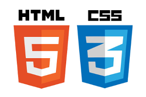 logo_html5_css3
