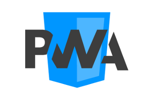 logo_pwa