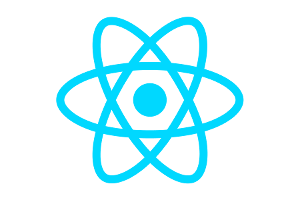 logo_reactjs