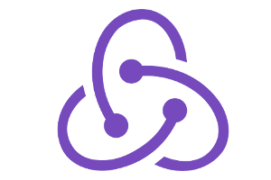 logo_redux
