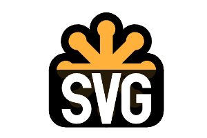 logo_svg