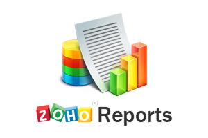 logo_zoho_reports