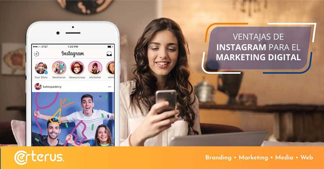 Ventajas Y Desventajas De Comprar Seguidores En Instagram Instagram Pro