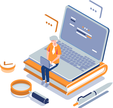 cloud_lms_top Cloud LMS
