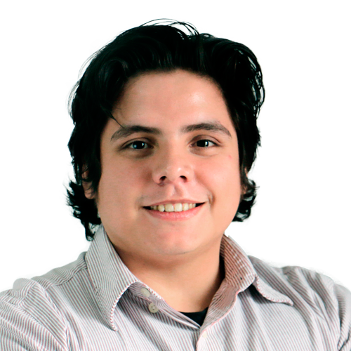 Eduardo R.