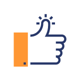 icono_social_ads