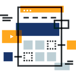 Web Apps