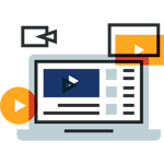Media Digital