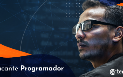 Programador