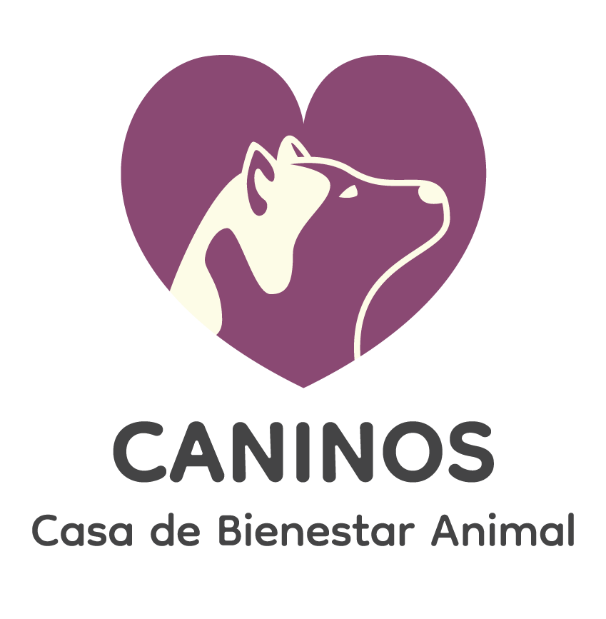 logo_perro