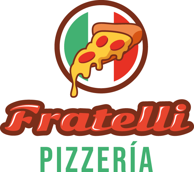 logo_pizza