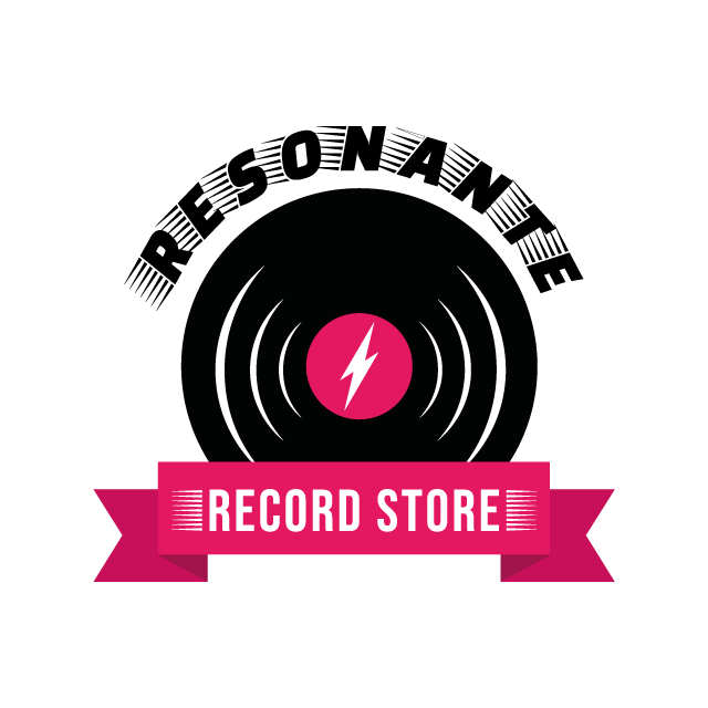 logo_resonante