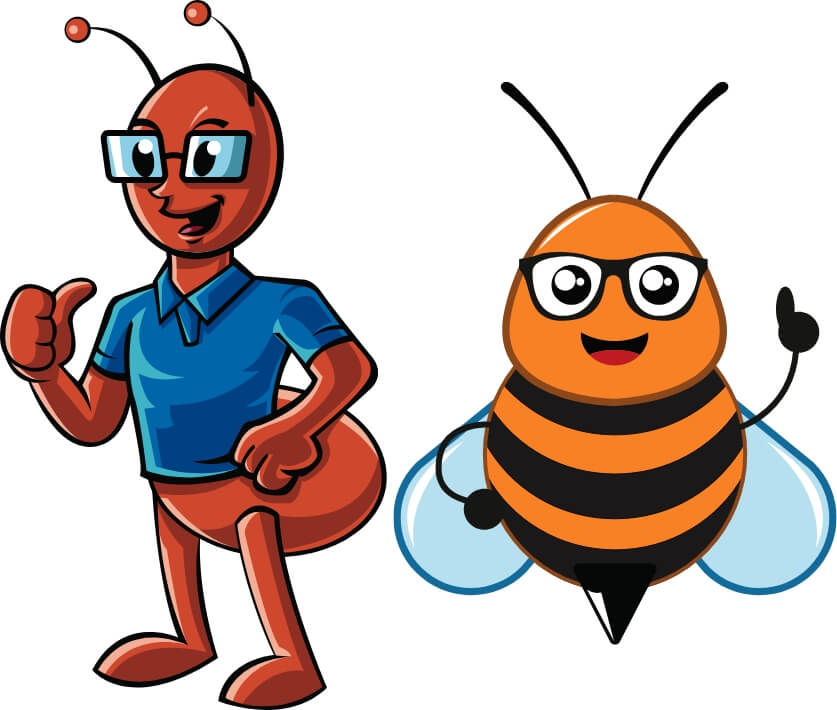 mascotas_certerus