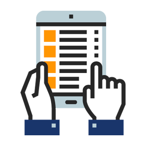 icono_apps