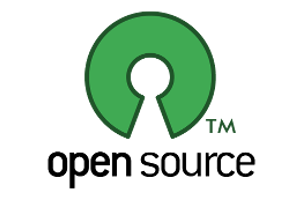 Open Source