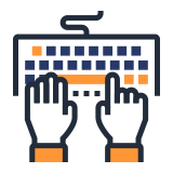 icono_programacion