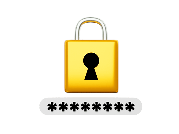 Consejo_Seguridad_02