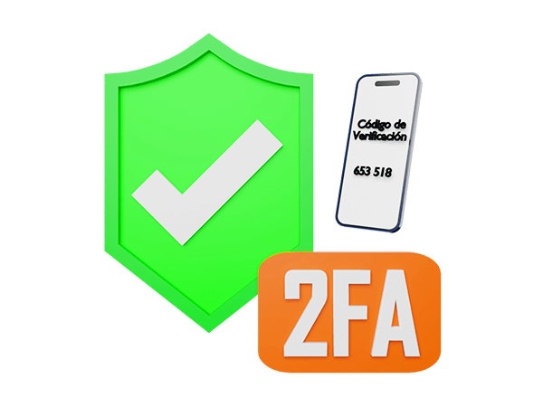 Consejo_Seguridad_04