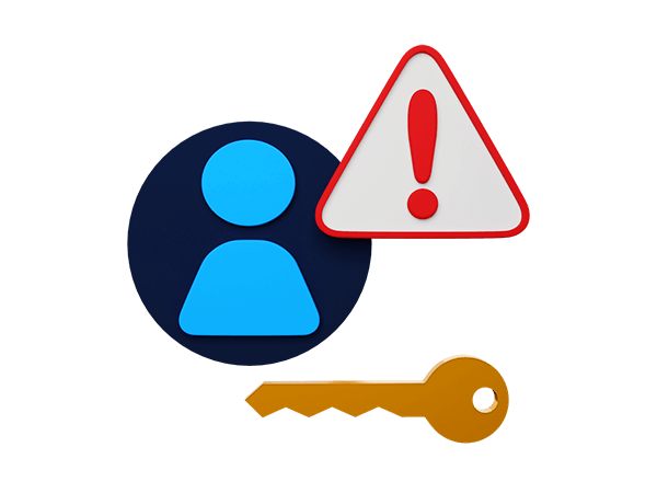 Consejo_Seguridad_05
