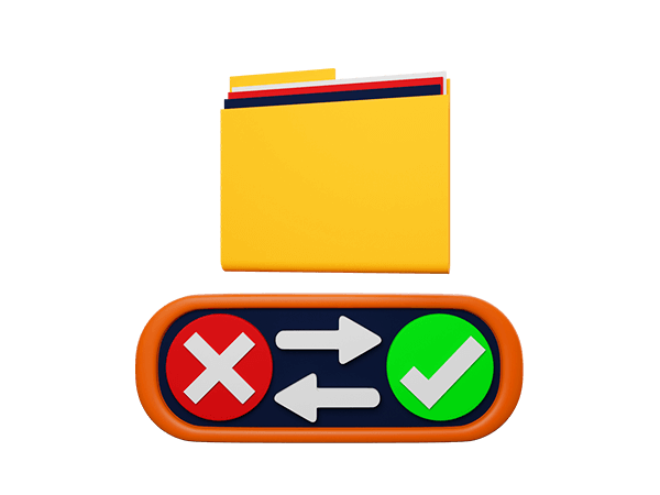 Consejo_Seguridad_07