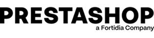 certerus_prestashop_logo 2 Prestashop