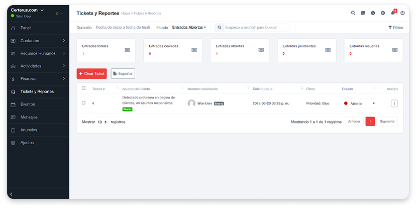 Web-Design-header-1024x622-1 2