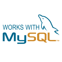 MySQL / PostgreSQL