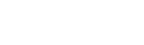 WebCare by Certerus.com