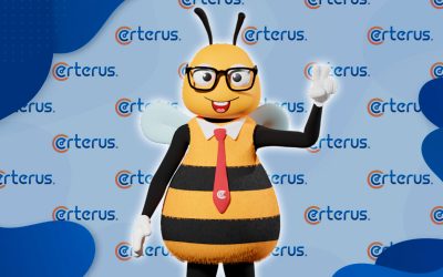 Te presentamos a Beeterus